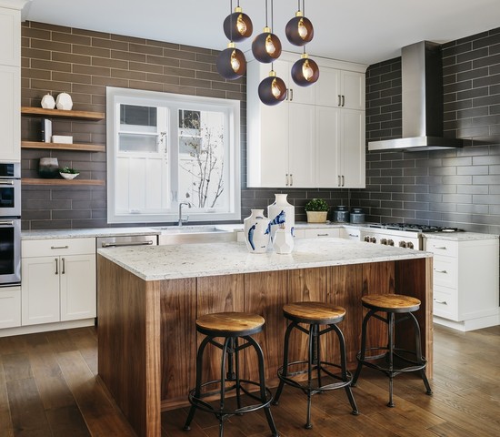 Люстра 2756 Cyklop