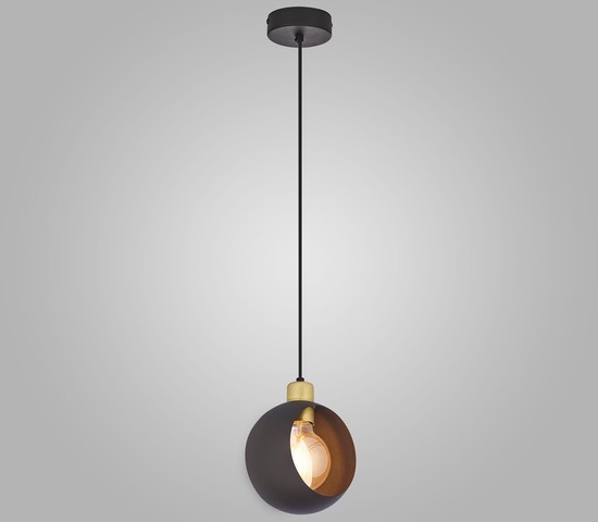 Люстра 2751 Cyklop