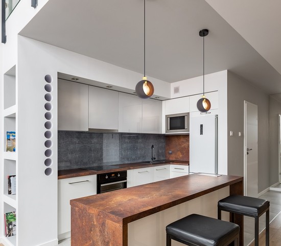 Люстра 2751 Cyklop