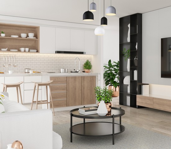 Люстра 2829 Tempre