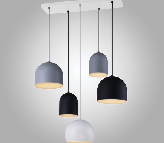 Люстра 2829 Tempre