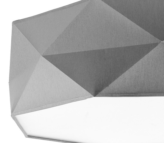 Люстра 1566 Kantoor