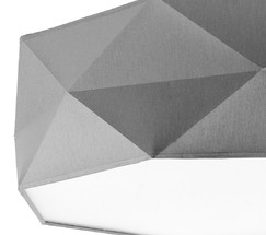 Люстра 1566 Kantoor