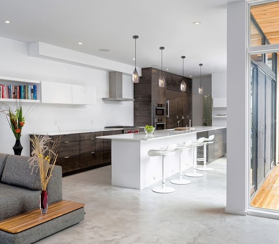 Люстра 50085/1 черный жемчуг