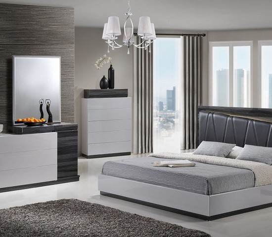 Люстра 60079/5 хром