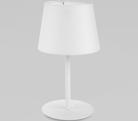 Настольная лампа 2935 Maja