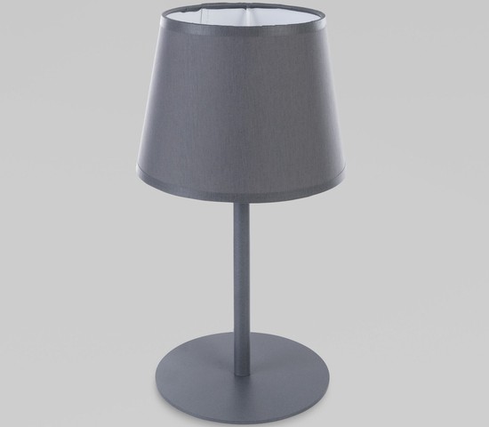 Настольная лампа 2934 Maja