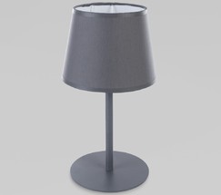 Настольная лампа 2934 Maja