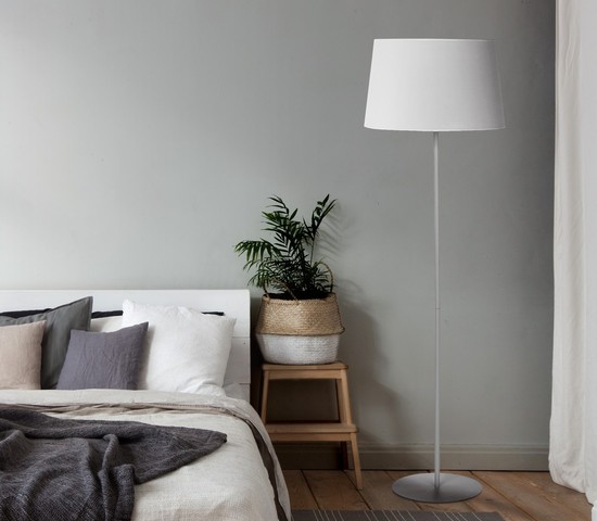 Торшер 2918 Maja