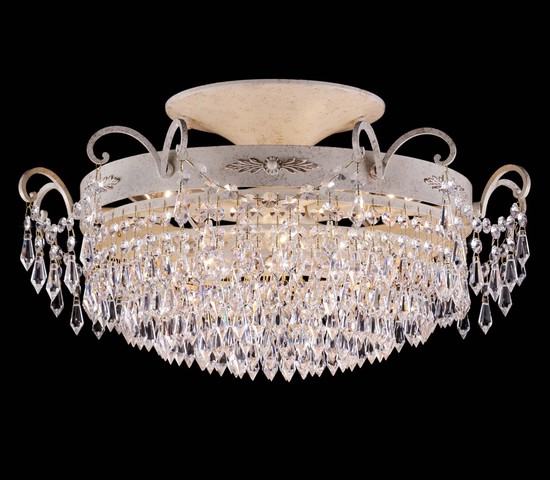 Люстра 305/6 Strotskis