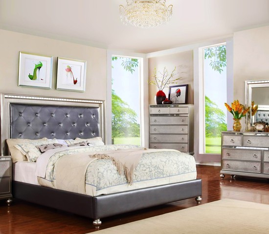 Люстра 305/6 Strotskis