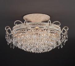 Люстра 305/6 Strotskis