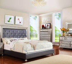 Люстра 305/6 Strotskis