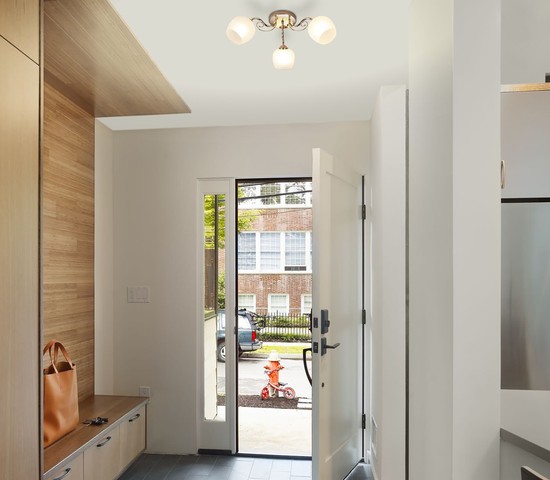 Люстра 30138/3 золото