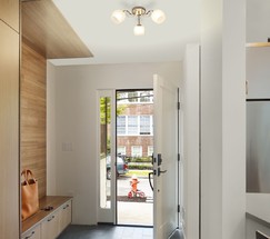 Люстра 30138/3 золото