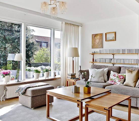 Люстра 30137/3 золото