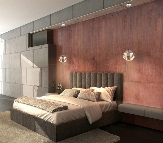 Люстра 50137/1 золотой