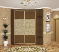 Люстра 90099/3 золото