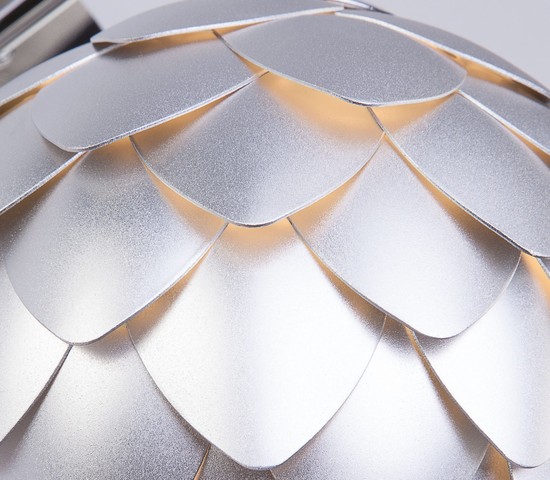 Настенный светильник 304