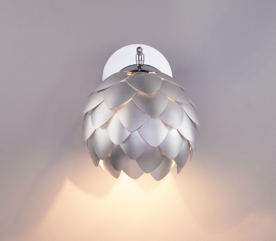 Настенный светильник 304