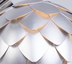 Настенный светильник 304