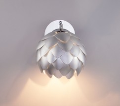 Настенный светильник 304