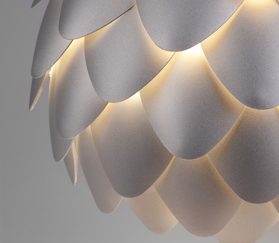 Настольная лампа 01099/1