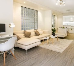 Люстра 70083/5 золото