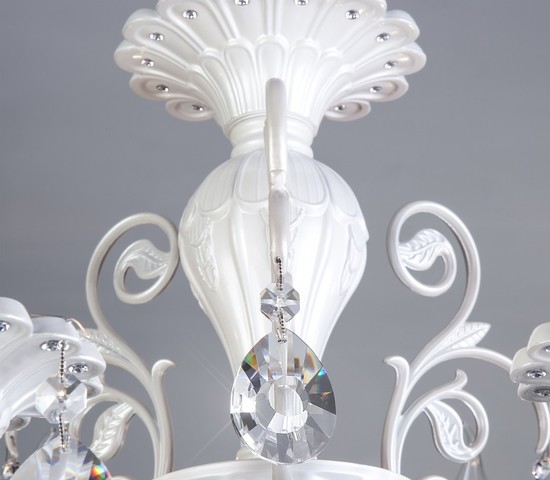 Люстра 294/6 Strotskis