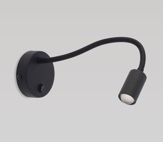 Настенный светильник 2450 Lagos