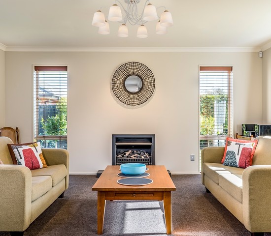 Люстра 70062/8 белый