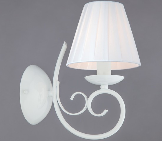 Настенный светильник 280/1