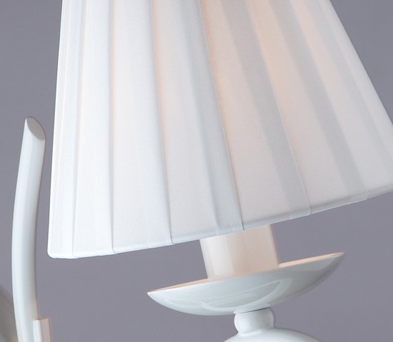 Настенный светильник 280/1