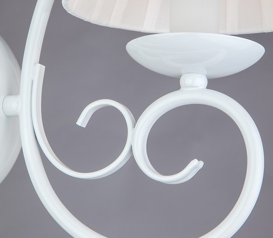 Настенный светильник 280/1