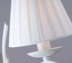 Настенный светильник 280/1