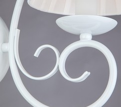 Настенный светильник 280/1