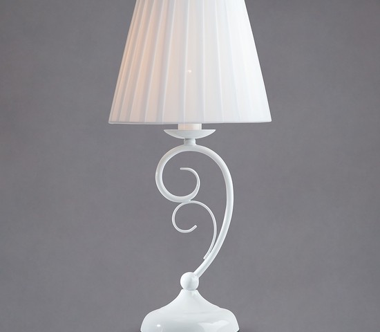 Настольная лампа 01090/1