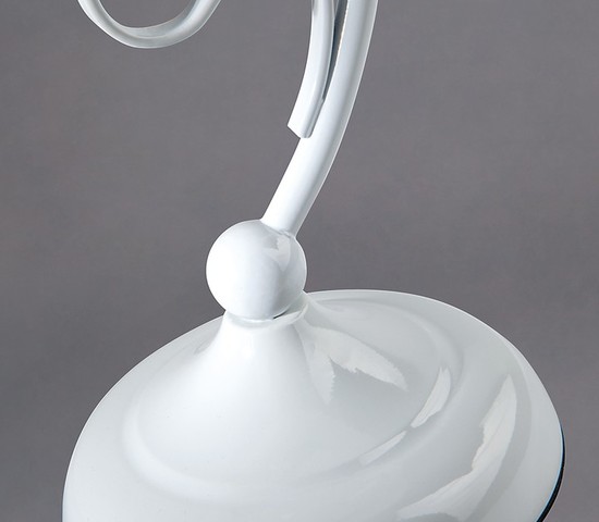 Настольная лампа 01090/1