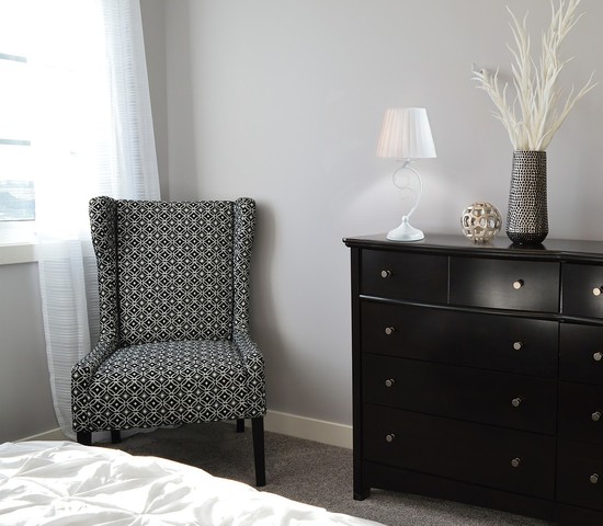 Настольная лампа 01090/1