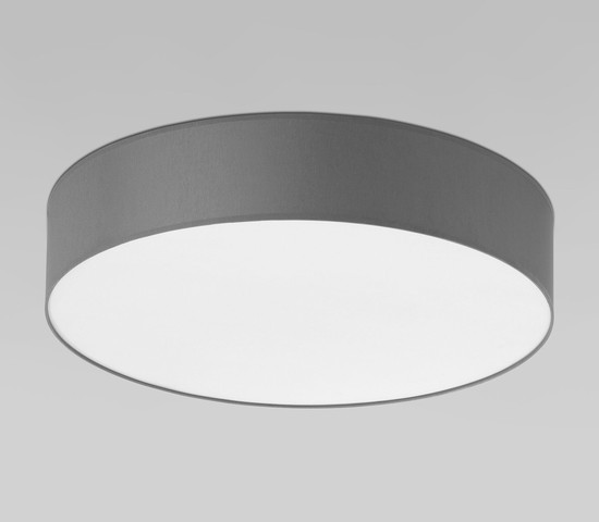 Люстра 1584 Rondo