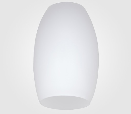 плафон 22080, арт. 79882