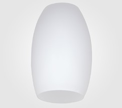 плафон 22080, арт. 79882