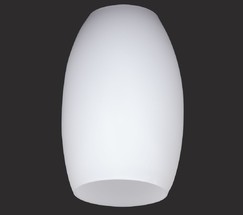 плафон 22080, арт. 79882