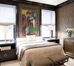 Настольная лампа 10054/1 белый с золотом/прозрачный хрусталь Strotskis