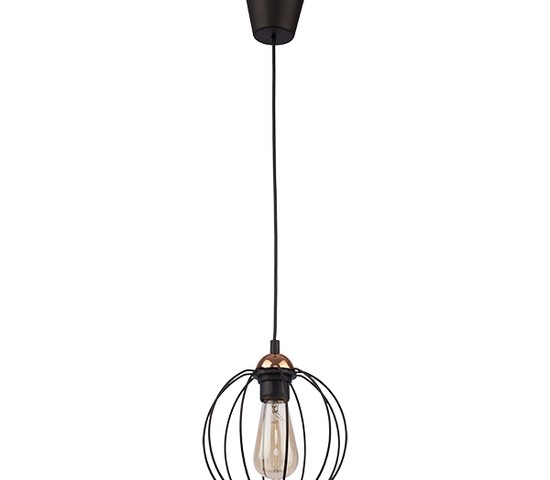 Люстра 1644 Galaxy 1