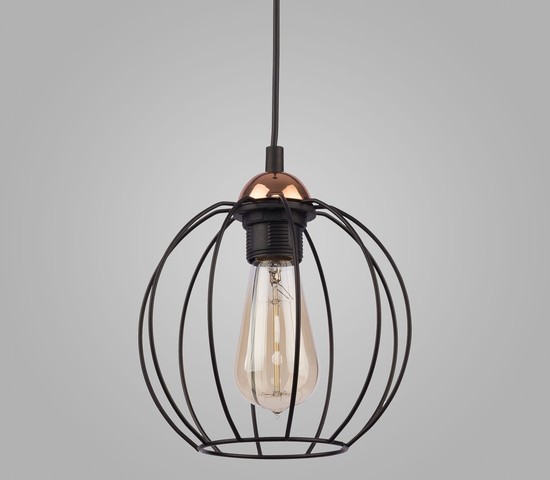 Люстра 1644 Galaxy 1