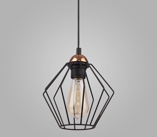 Люстра 1642 Galaxy 1