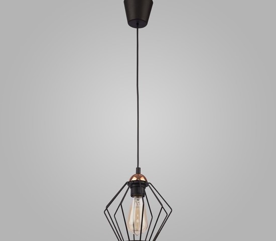 Люстра 1642 Galaxy 1