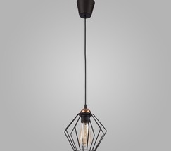 Люстра 1642 Galaxy 1