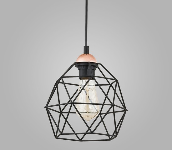 Люстра 1638 Galaxy 1